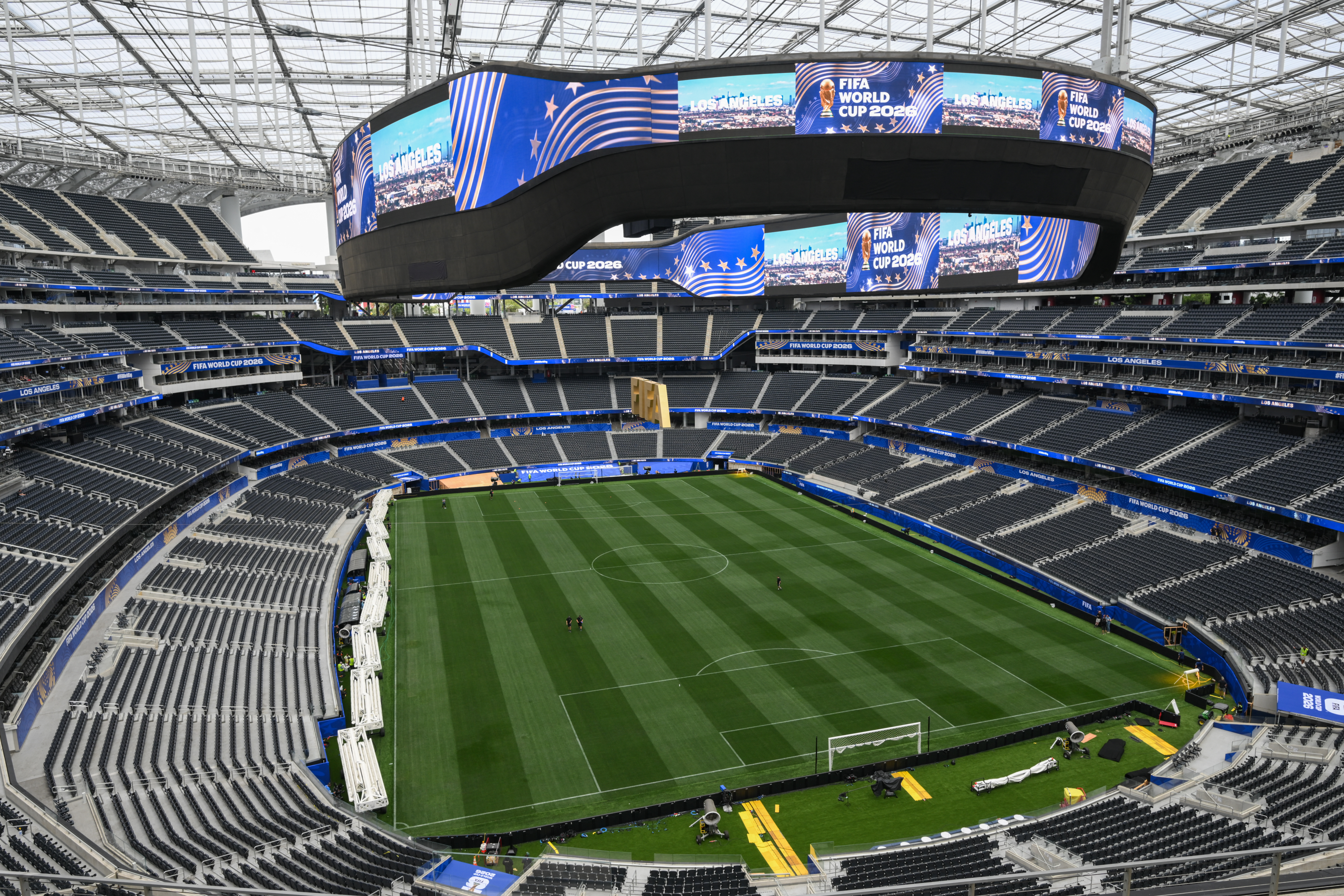 fifa 080626