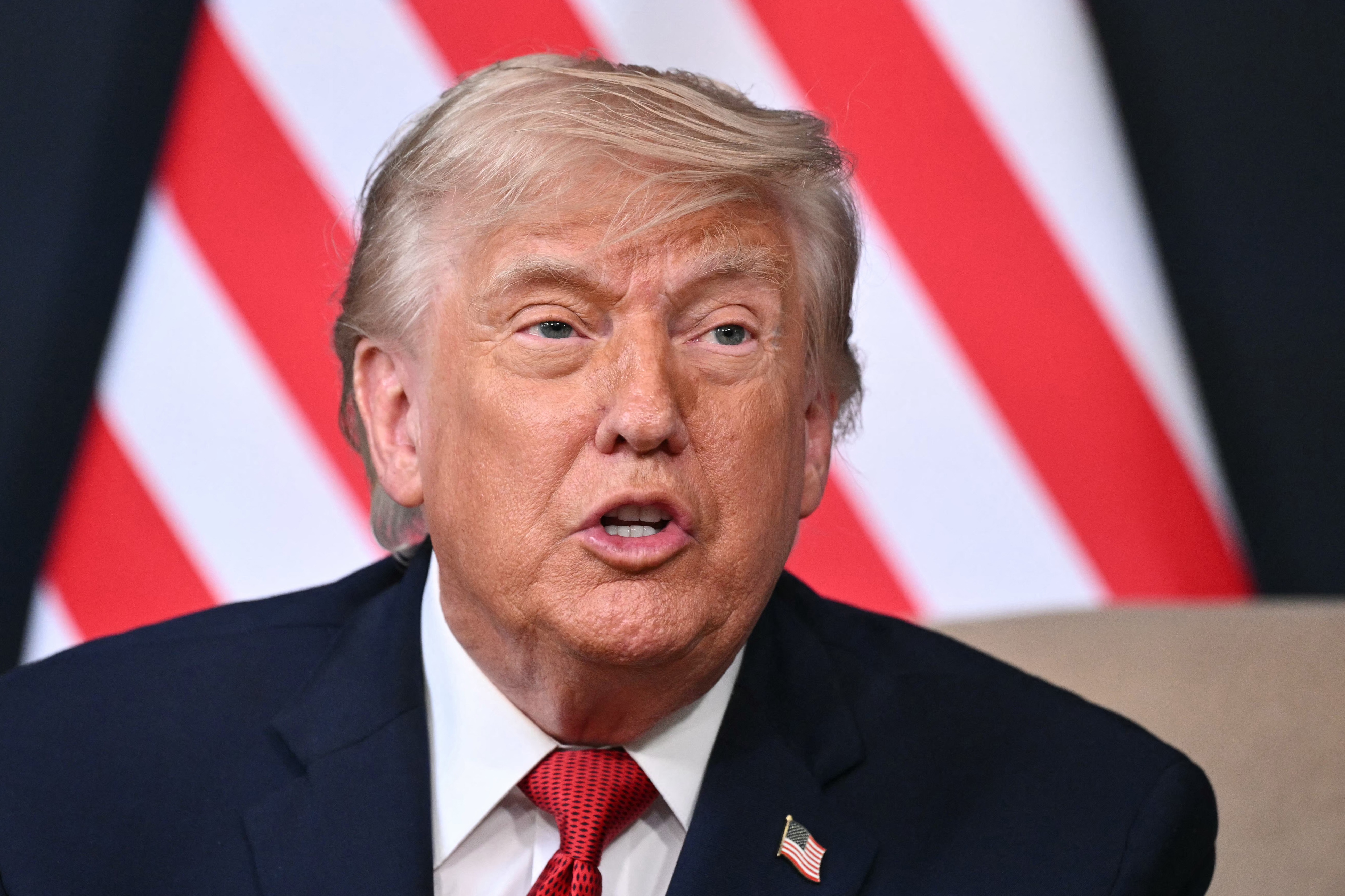 trump 170626