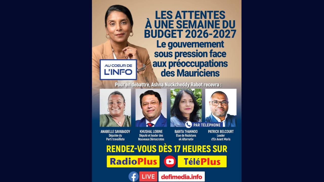 Au coeur 12626.jpg