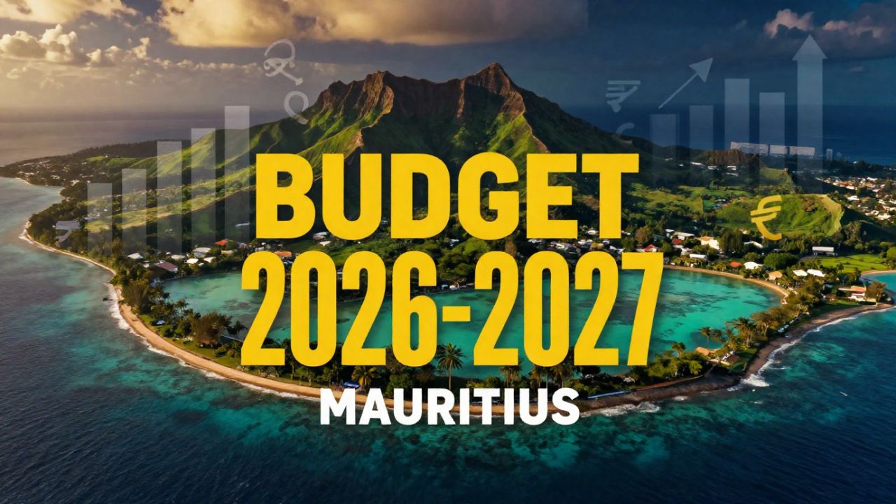 Budget