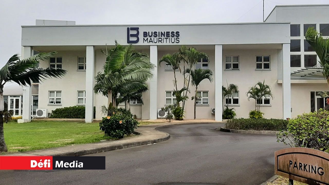 Budget 2026-2027  Business Mauritius salue les orientations, mais appelle à une mise en œuvre concrète