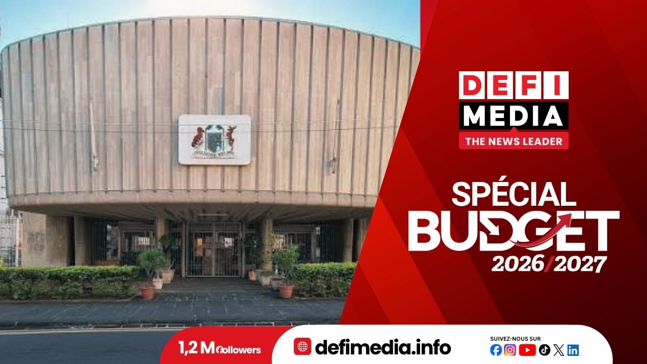 Budget 2026-2027  les parlementaires devront attendre 65 ans pour toucher leur pension