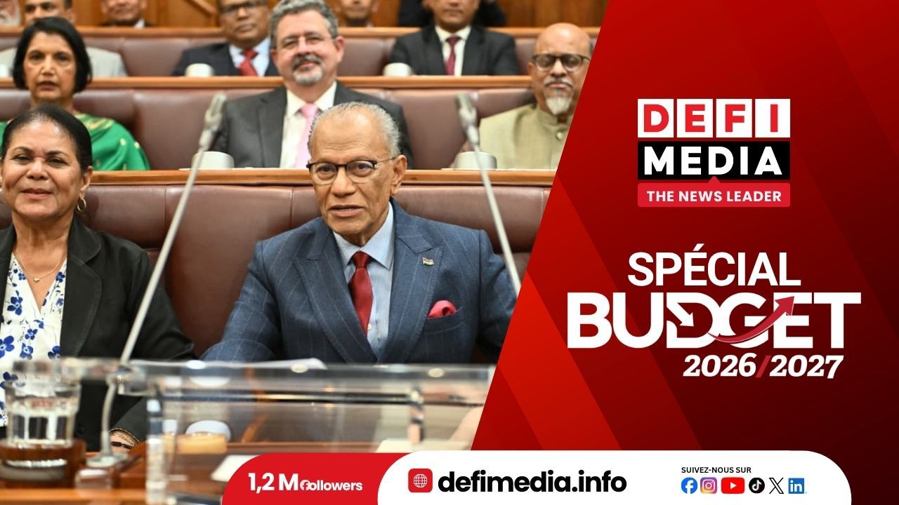 Budget pic 7.