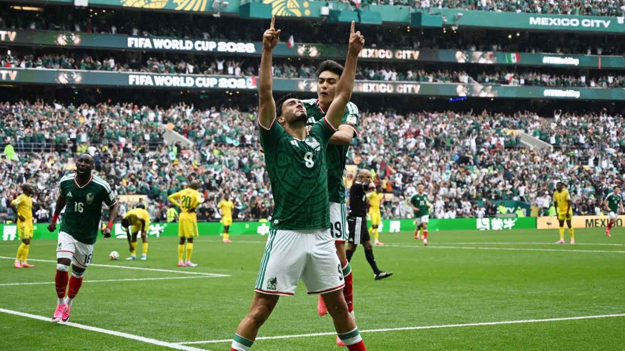 Coupe du monde