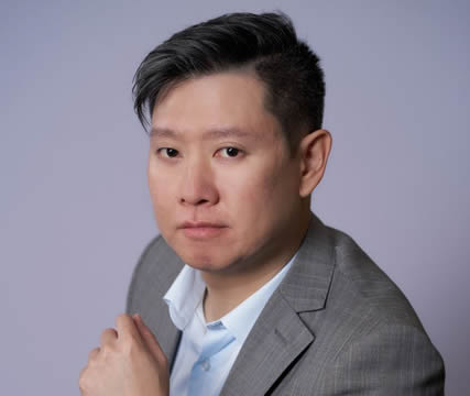 David Koon Kam King-290626