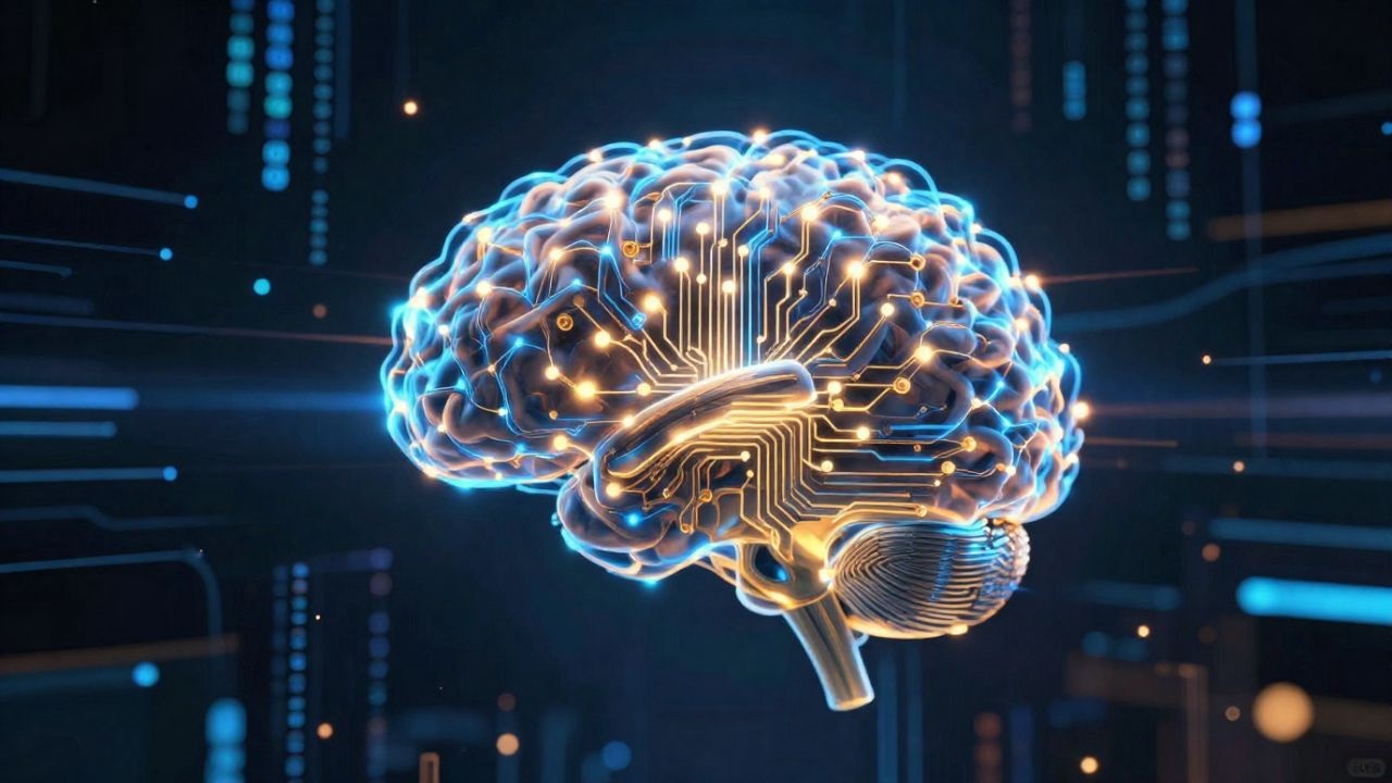 AI