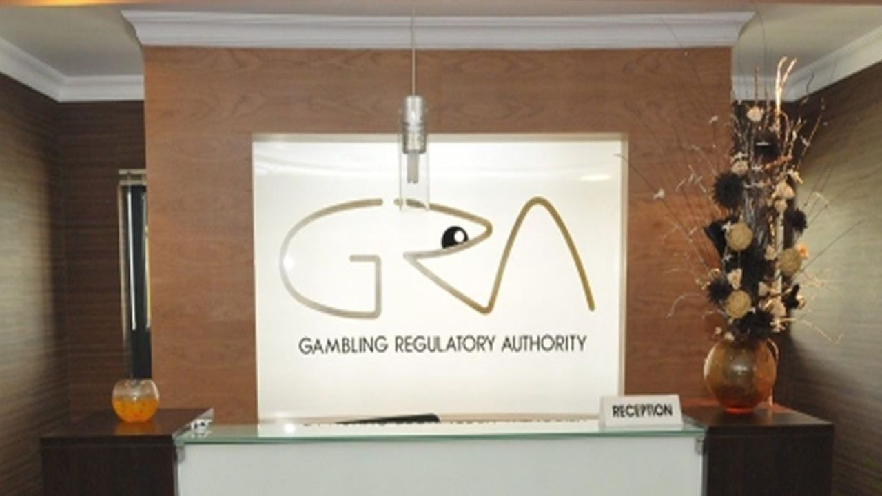 GRA 040326
