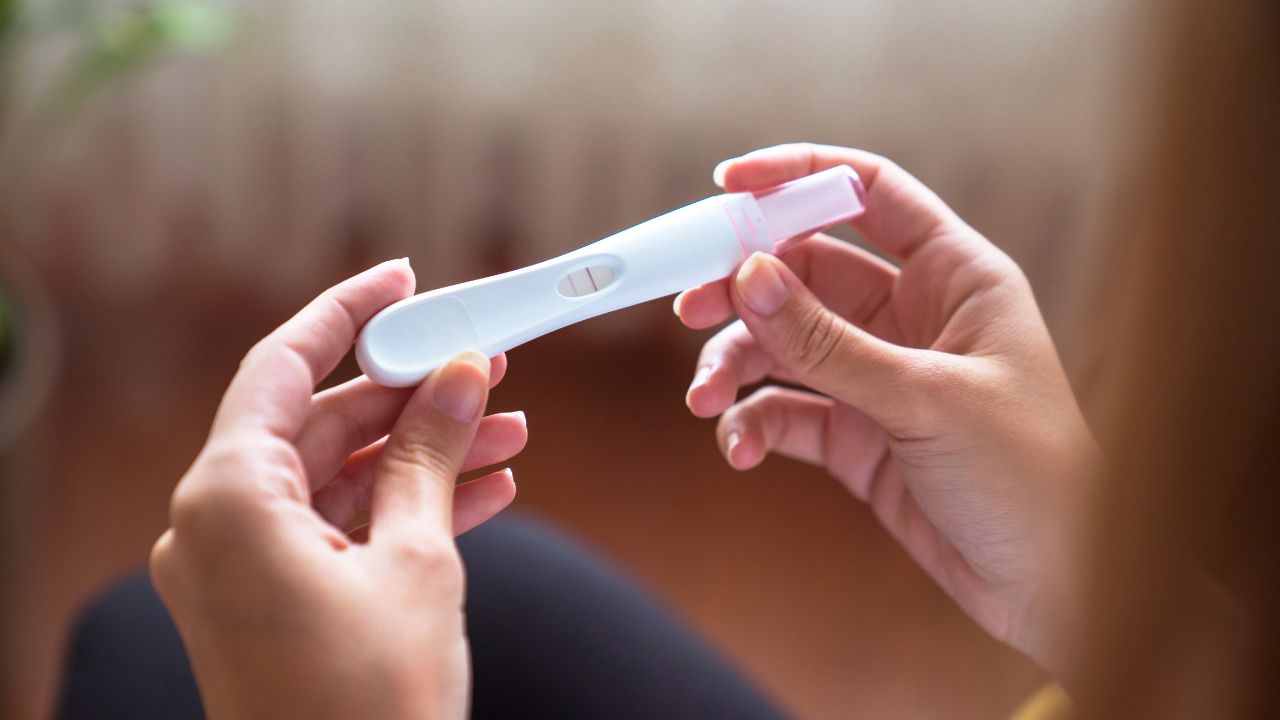 Grossesses précoces : 74 adolescentes enceintes déjà prises en charge depuis le début de l'année