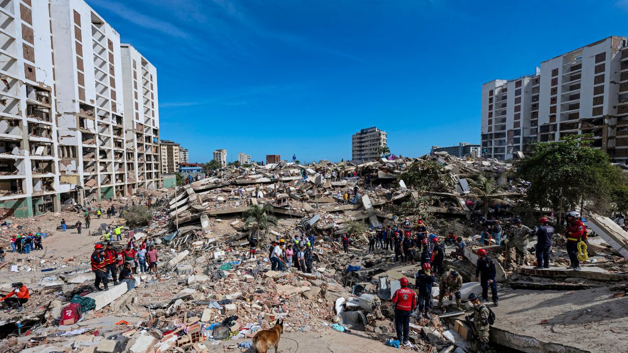 venezuela 290626