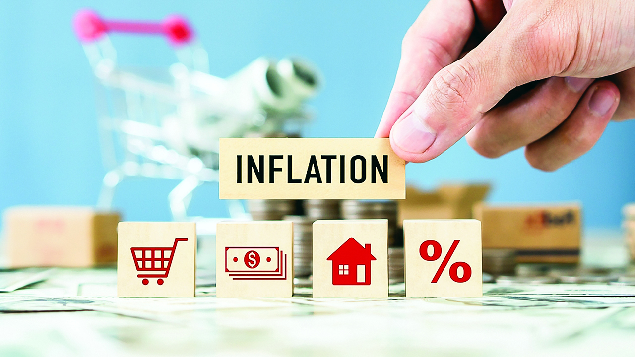 Source : Statistics Mauritius (rapport publié le vendredi 5 juin)