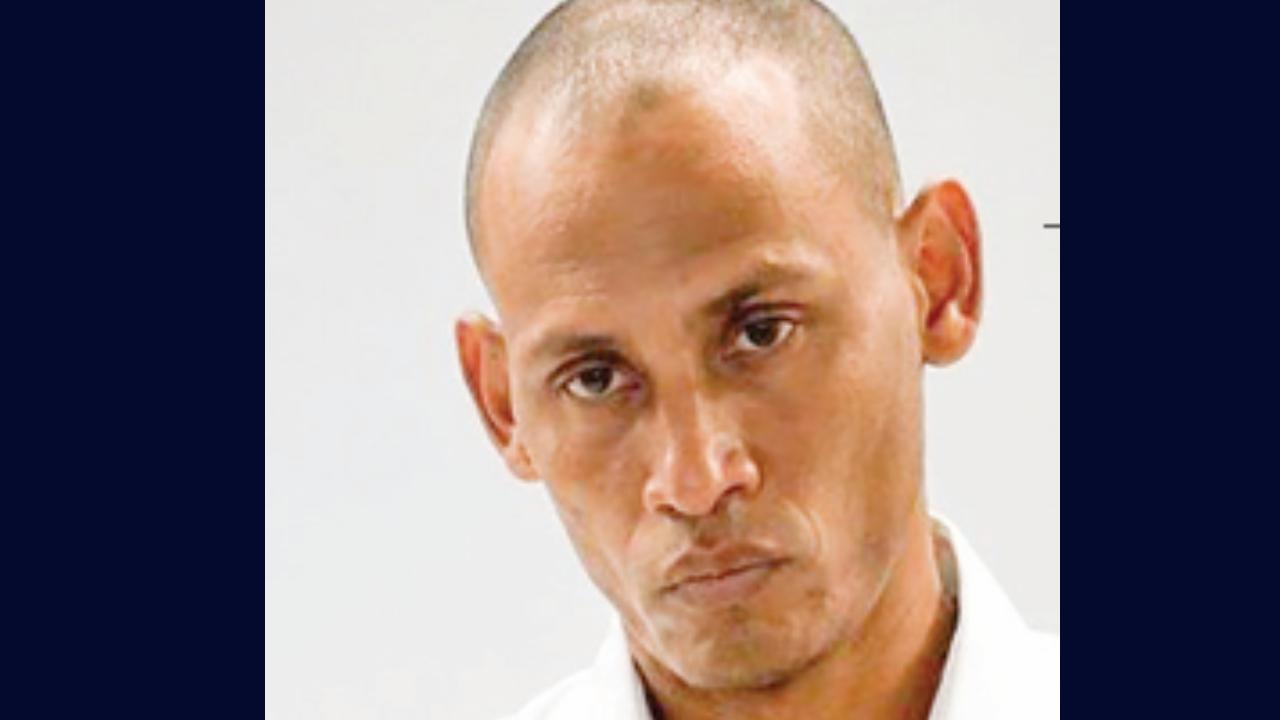 JRicardo