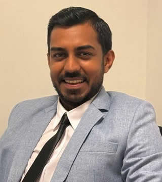 Ketan Gungah