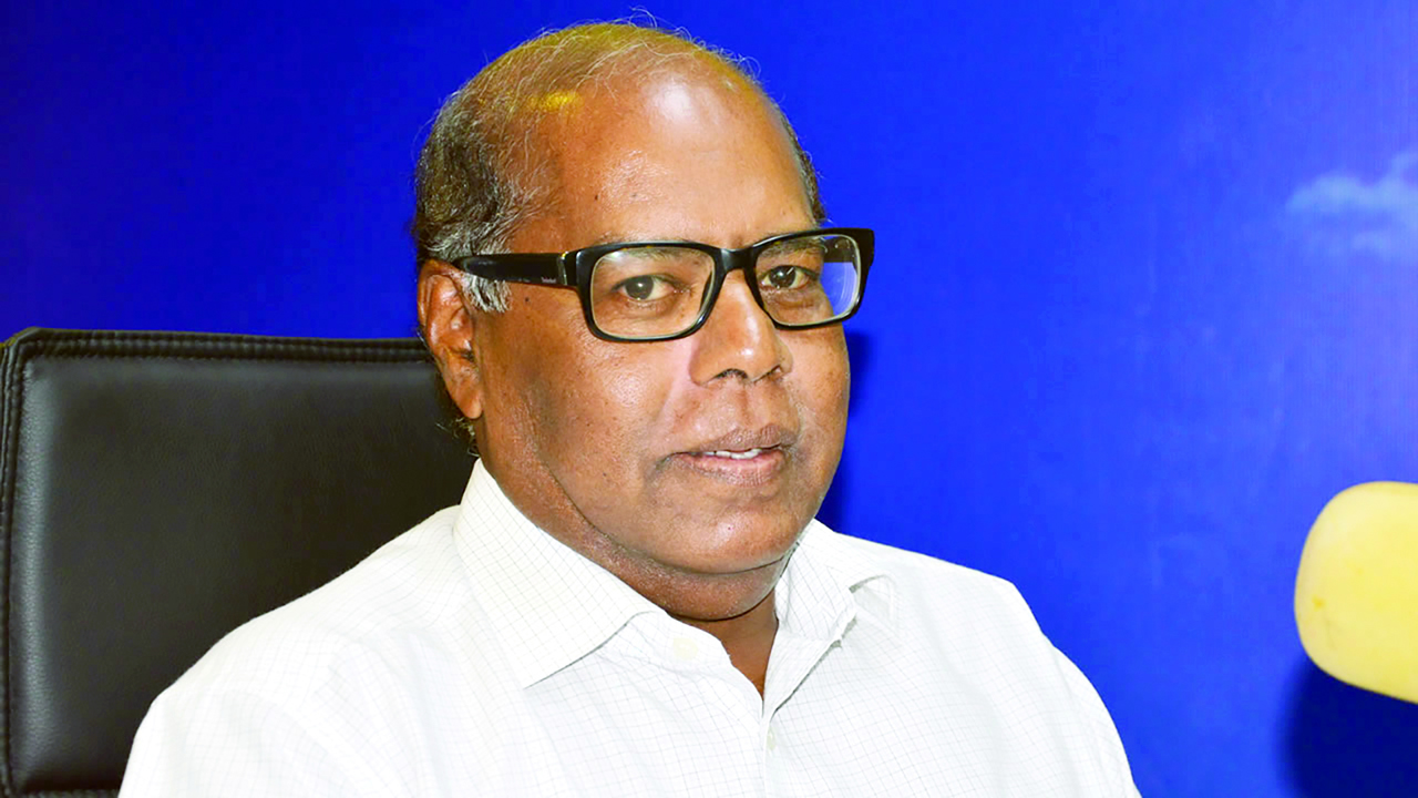 Krish-poonoosamy