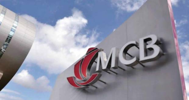 Avec le renouvellement des certifications Great Place to Work® et EQUAL-SALARY La MCB consolide son statut d’employeur de référence