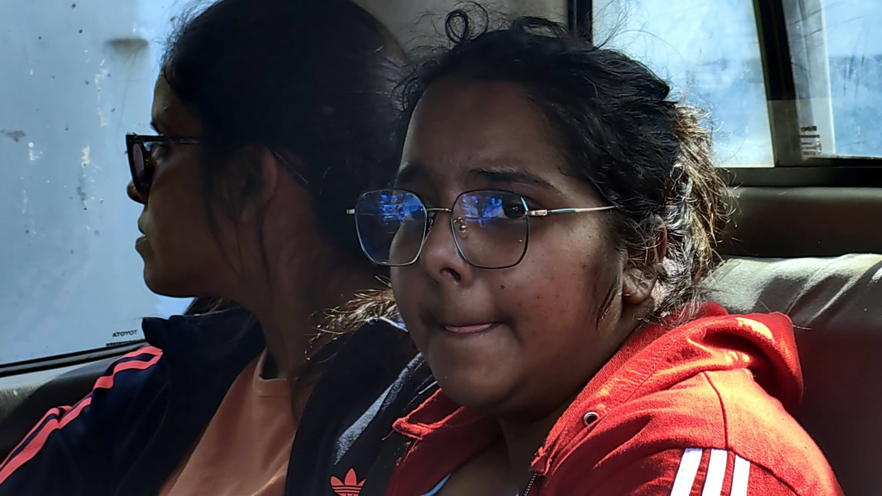 Neelam Munisamy