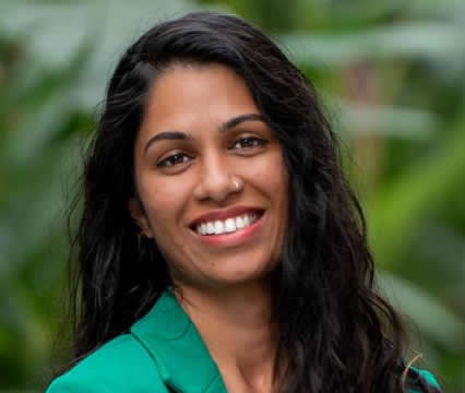 Photo_Sanjana Gobin-290626
