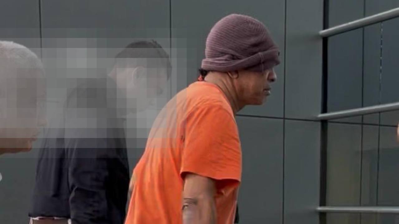 Soupçons d’escroquerie visant une trentaine de femmes : Hemraj Manohur arrêté par la FCC