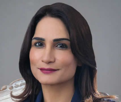 Shamima Kalachand-290626