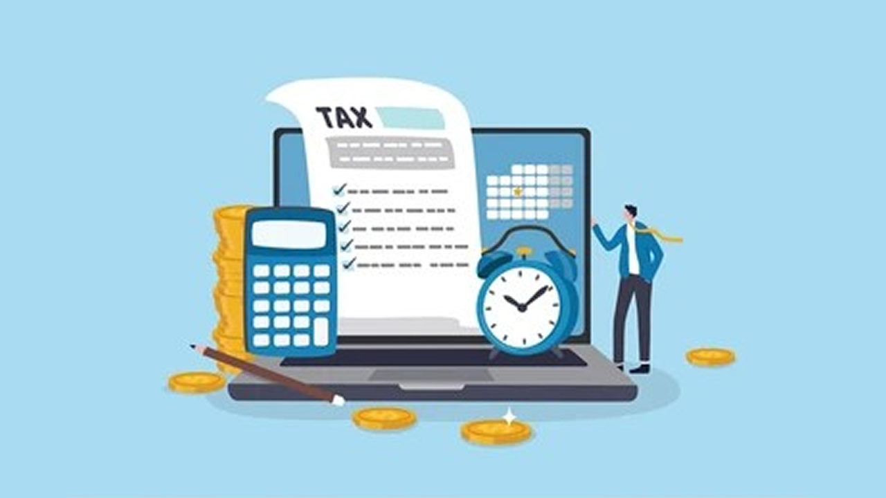 Le gouvernement mise sur le fisc pour rééquilibrer le budget.