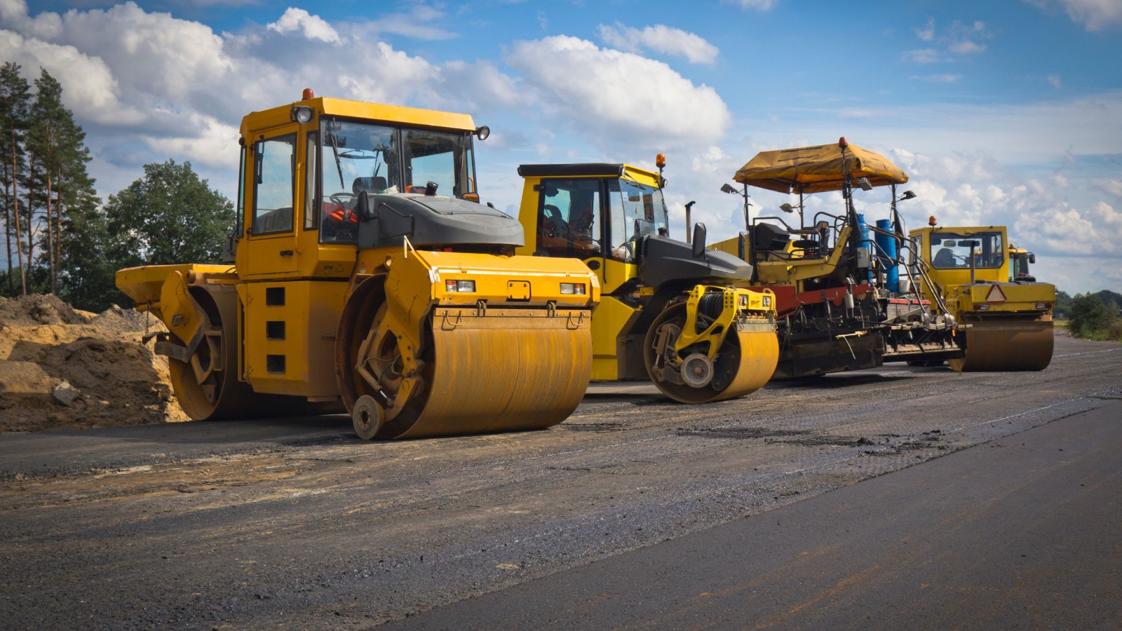 Travaux-construction