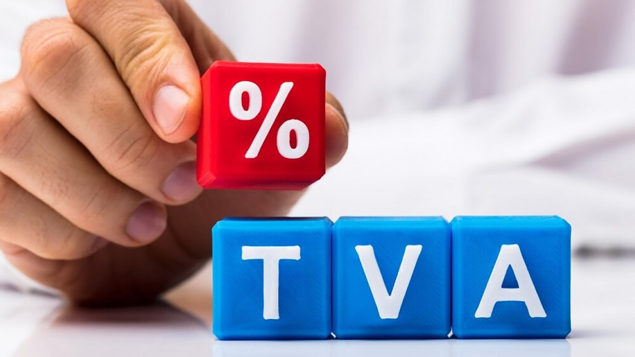 Tva-060626
