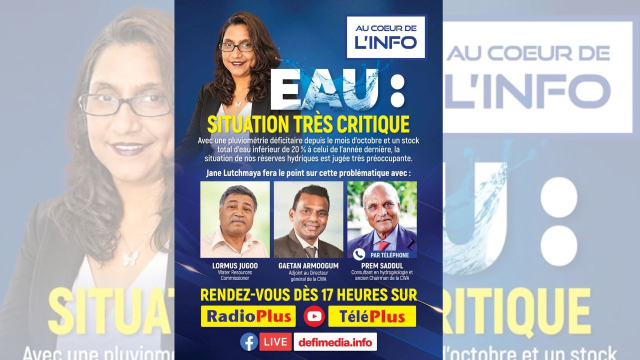 au coeur 170626