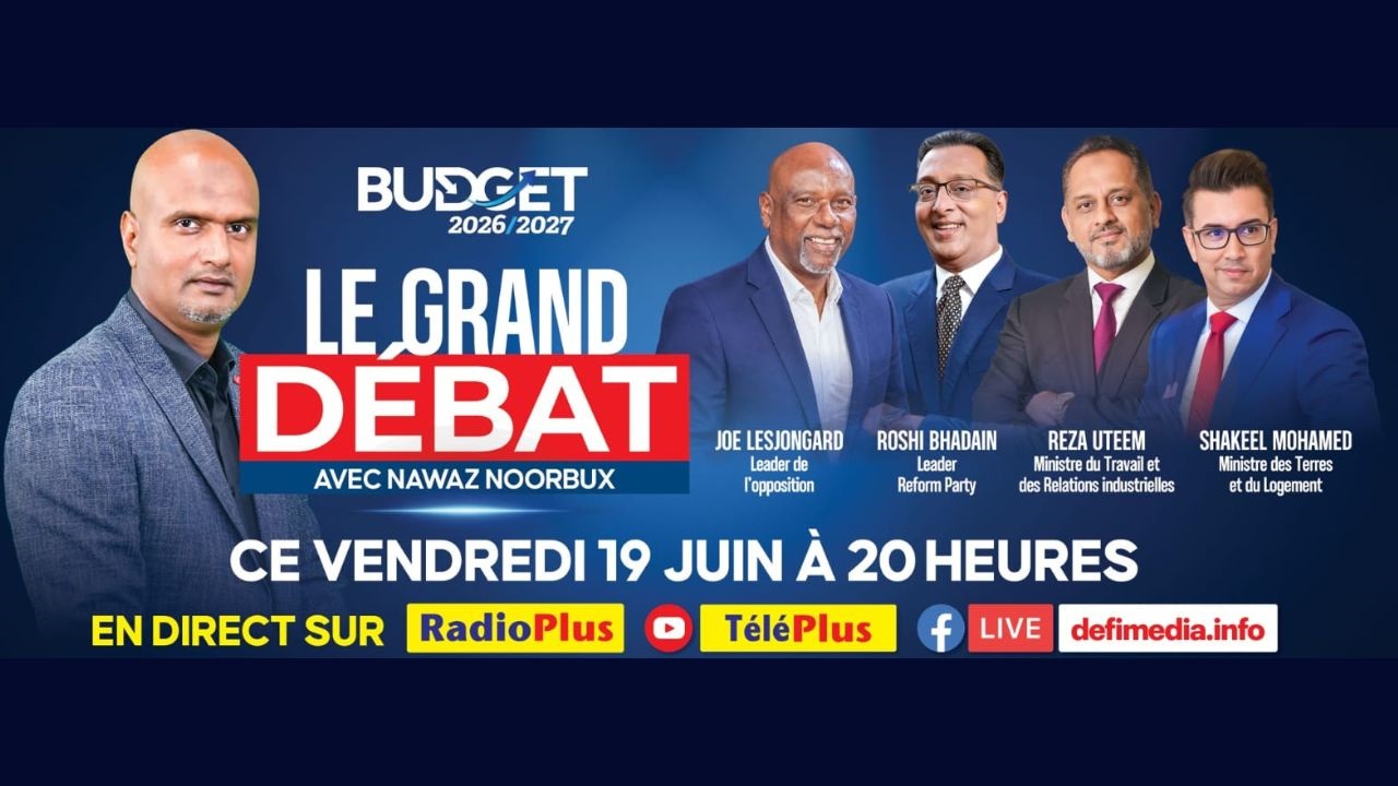 budget