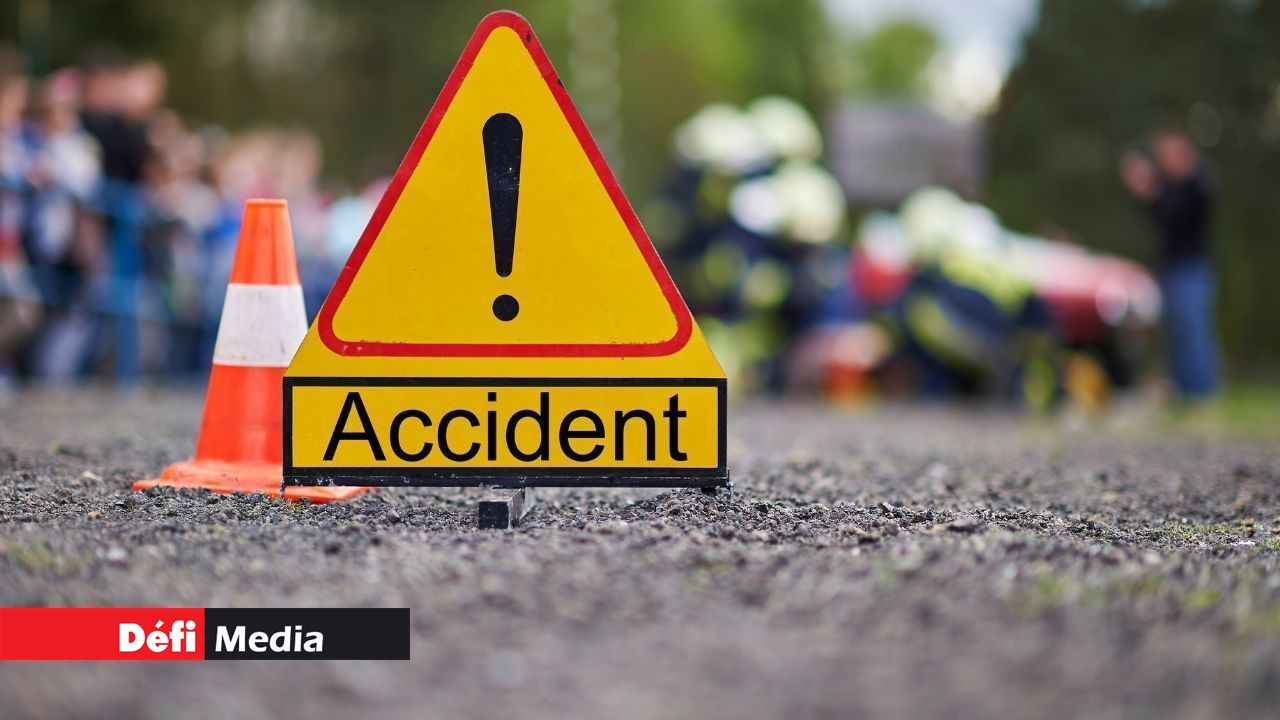 accident 082626
