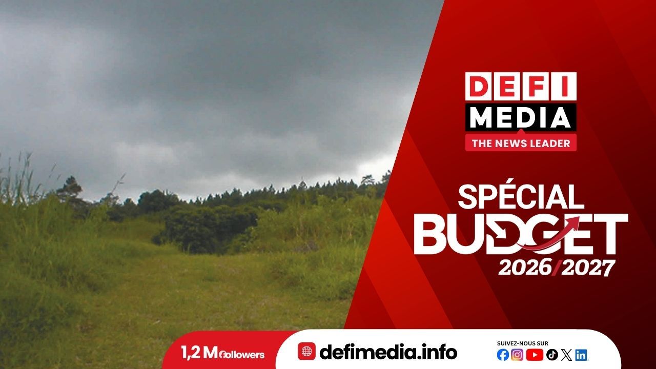 Budget 2026-2027 : Rs 150 millions pour les State Lands