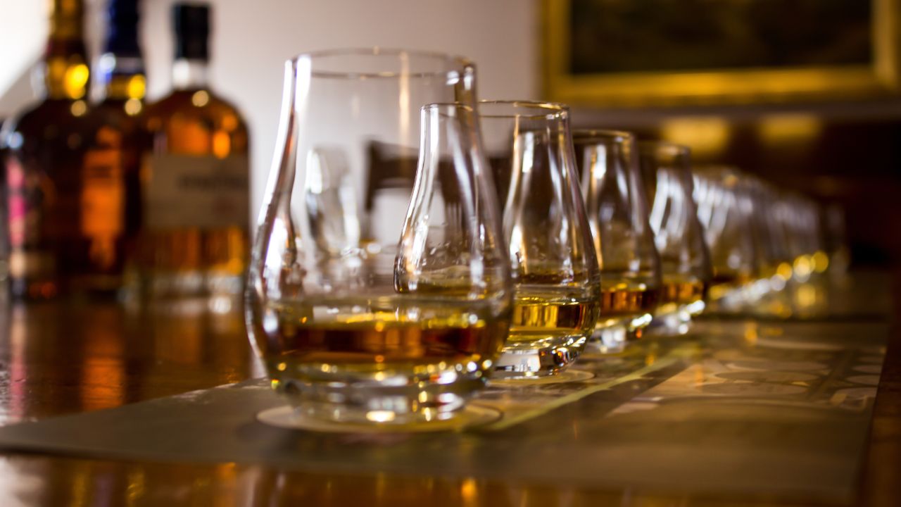 Whisky-230626