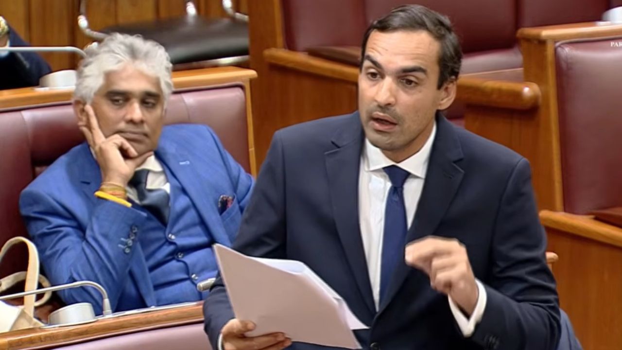 adrien duval 220626