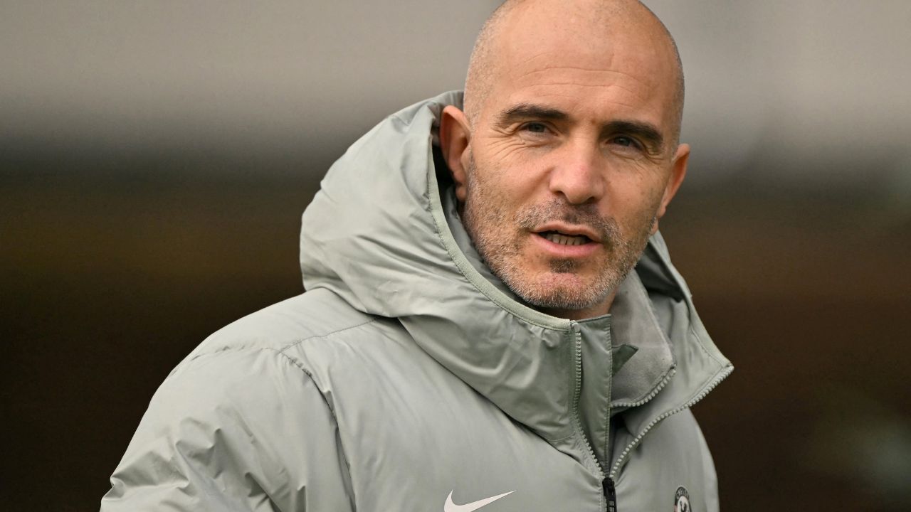 maresca