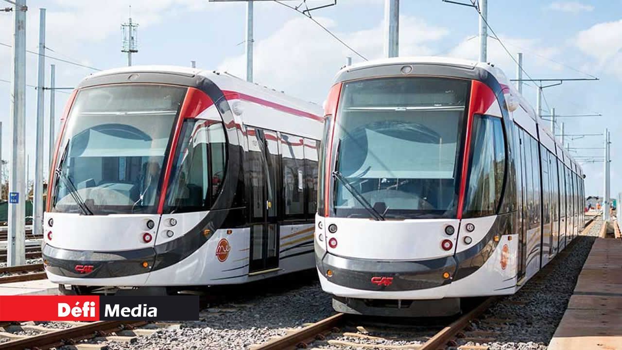 Metro 