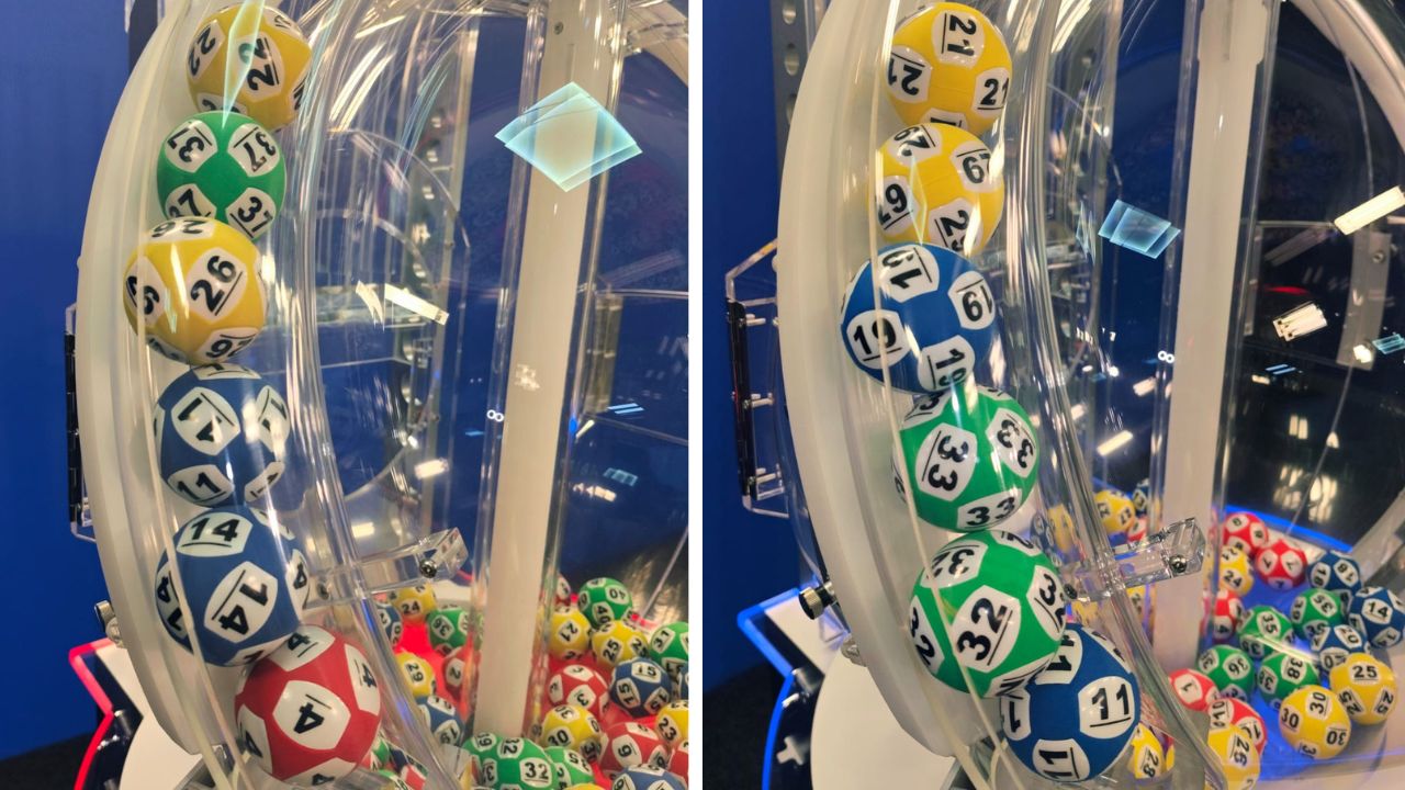 resultats loto e loto + 030626