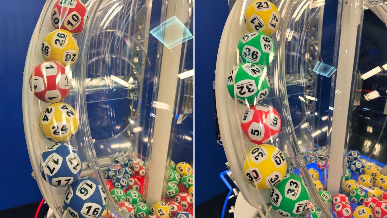 resultats loto e loto + 130626