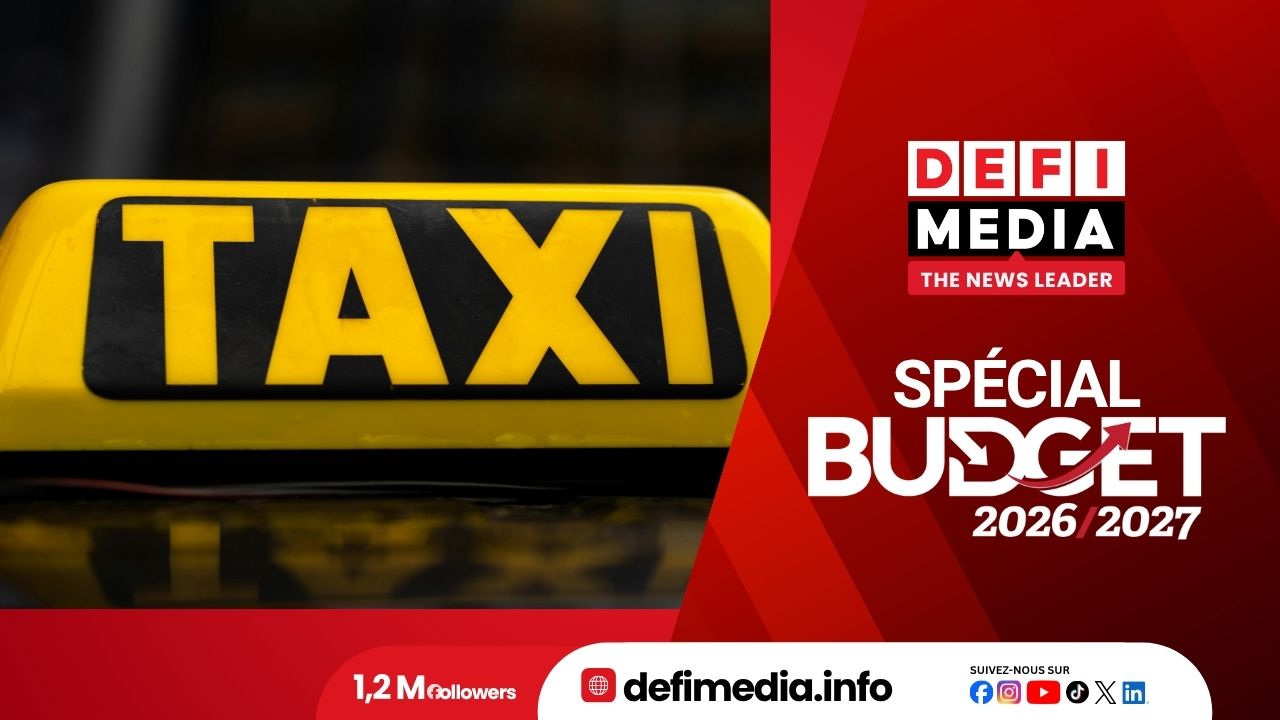 Taxi