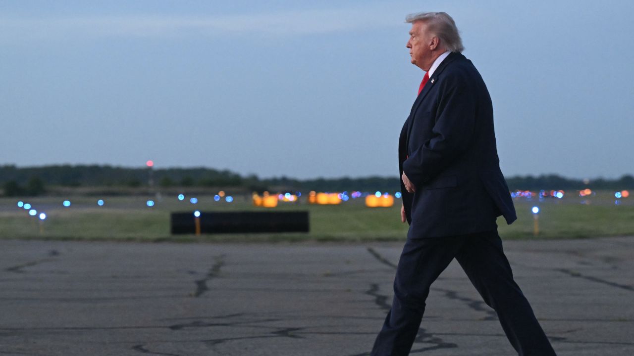 trump 080626