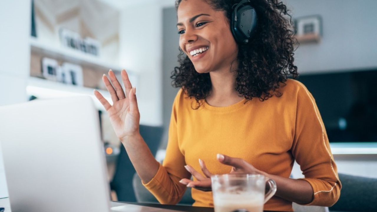 WFH
