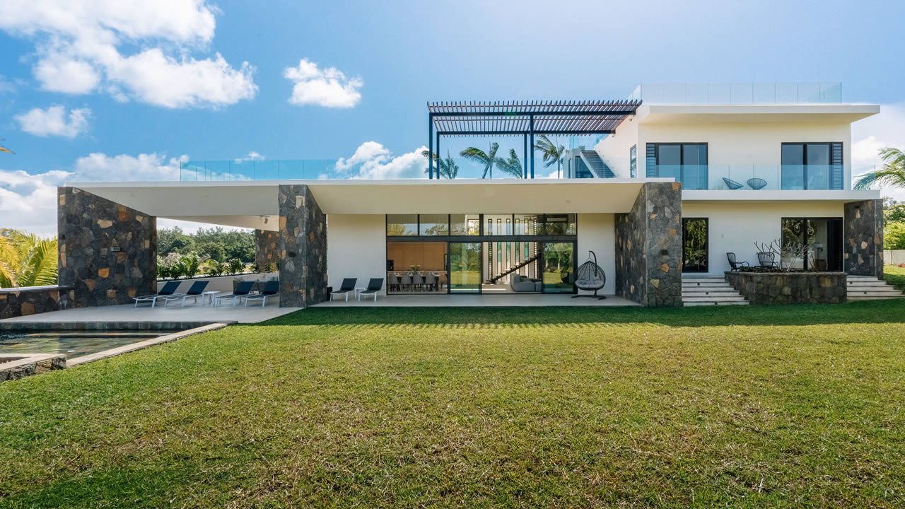 immobilier