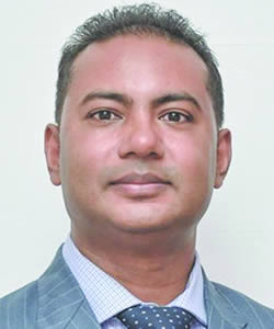 bhavish