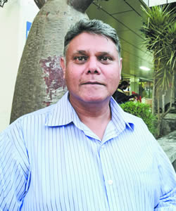 ibrahim