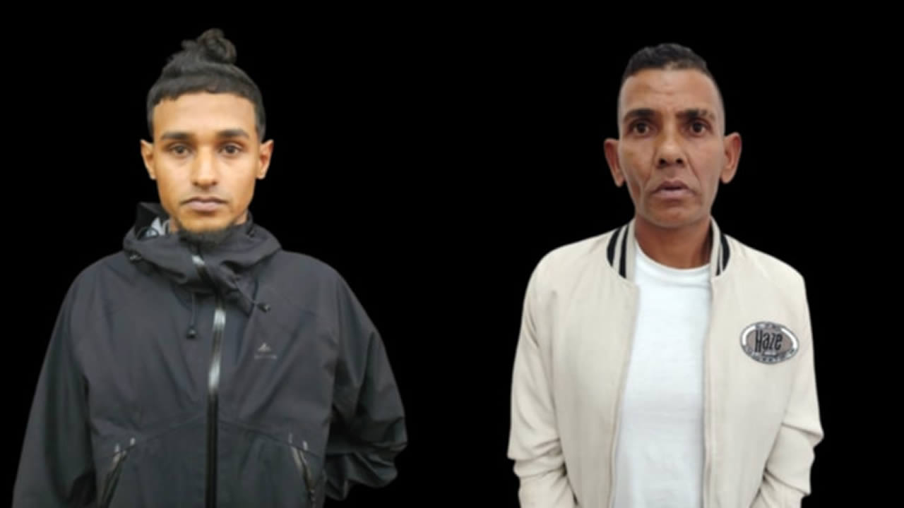 nirvesh lailesh