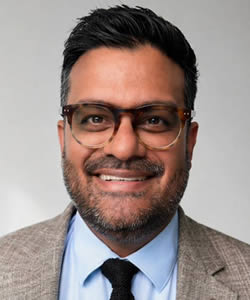 avinaash