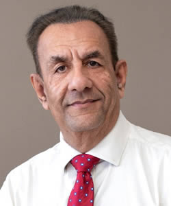 kamal
