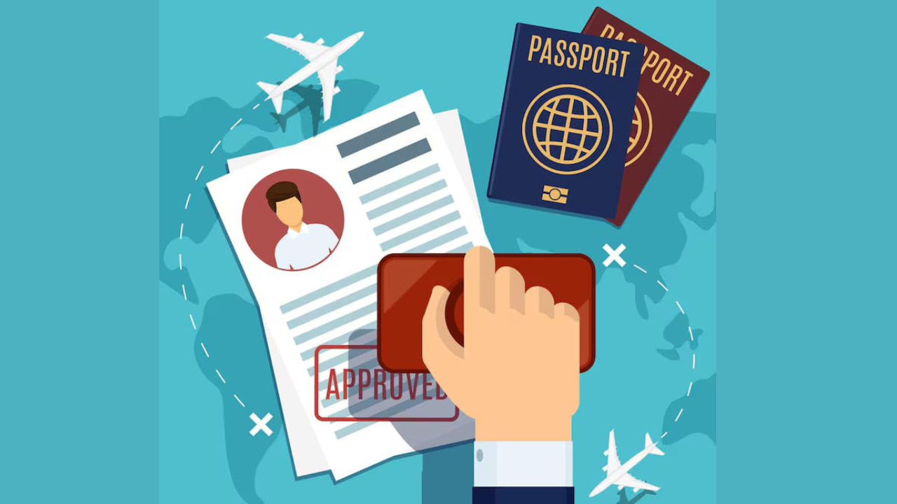 La Thaïlande conserve l’entrée sans visa pour les touristes indiens