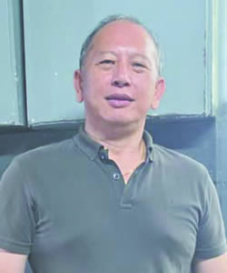 clement