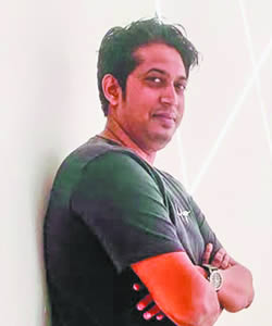 yaseen
