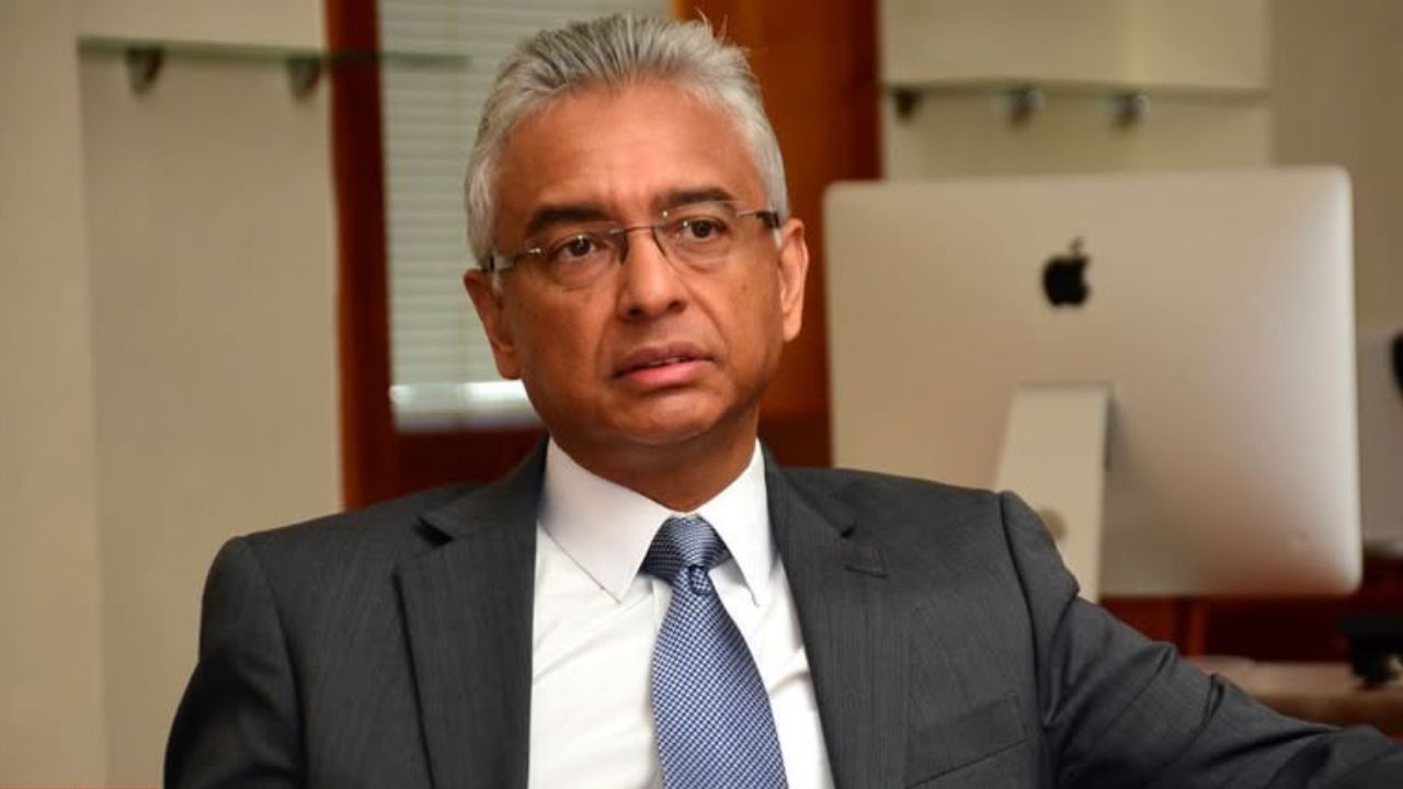 Contrat pétrolier de Rs 30 milliards : la FCC convoquera Pravind Jugnauth