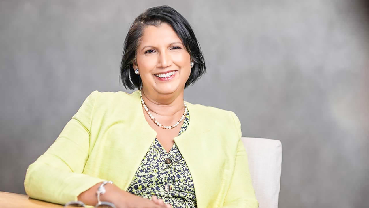 Jyoti Jeetun estime qu’une comparaison avec les autres centres financiers est essentielle pour apprécier la compétitivité de Maurice.