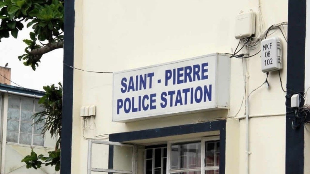 Drame dans l’Est : chute mortelle d’un homme de 50 ans du toit d’une maison